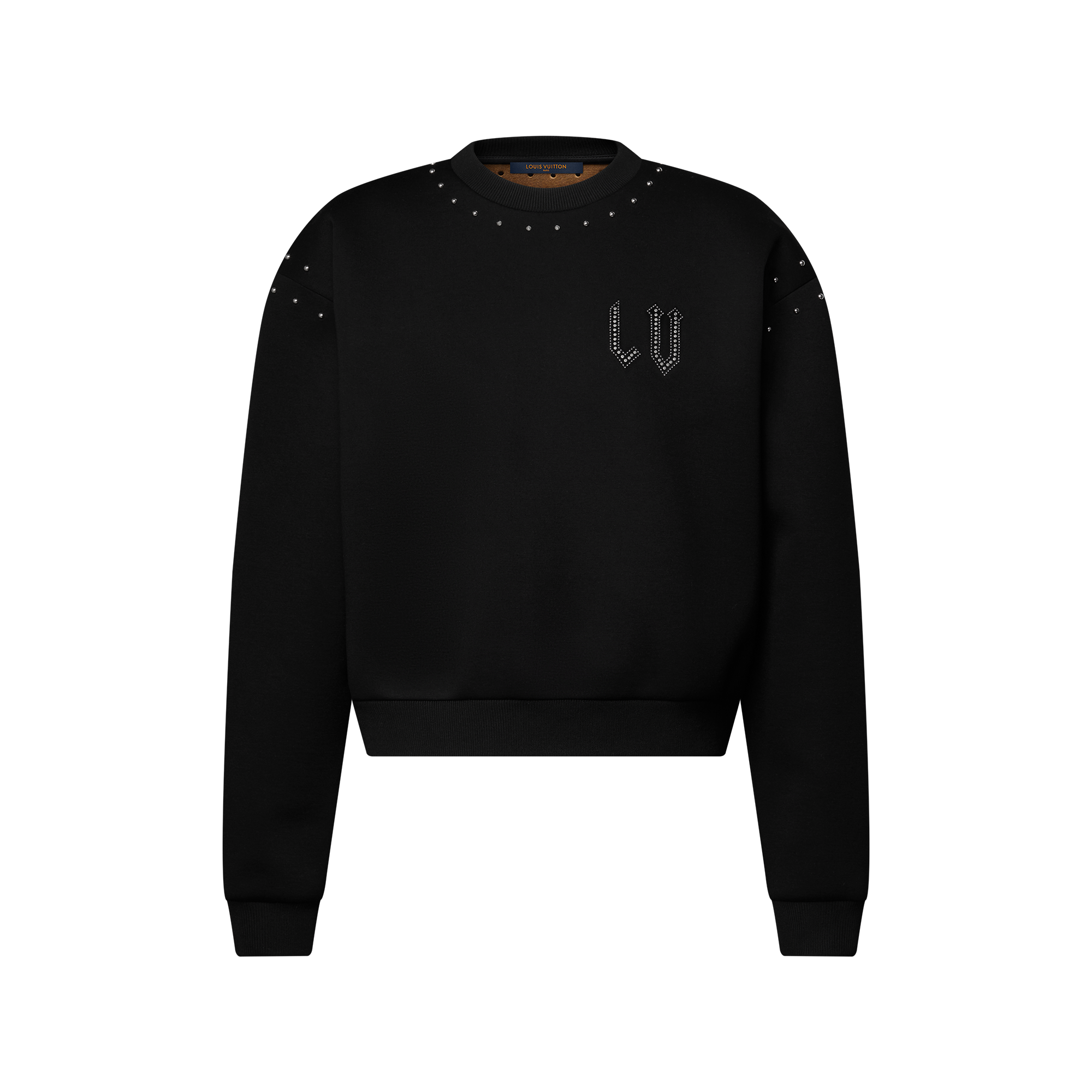 ウィメンズ ニットウェア カタログ｜ルイ・ヴィトン 公式サイト